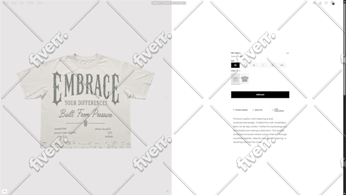 Worksample image