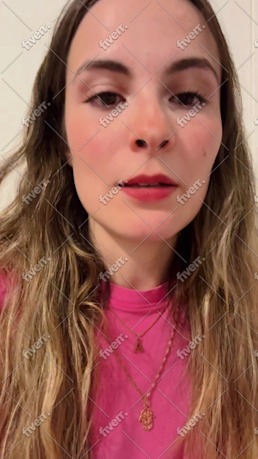 Imagem de amostra