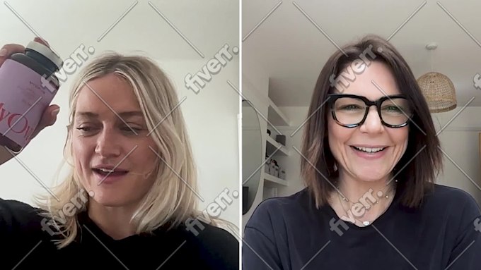 Imagem de amostra