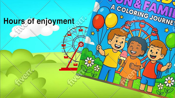 Immagine del campione di lavoro
