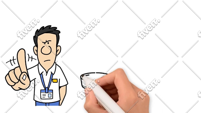 Imagen de muestra de trabajo
