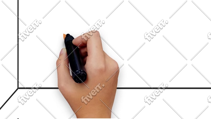 Werkvoorbeeld