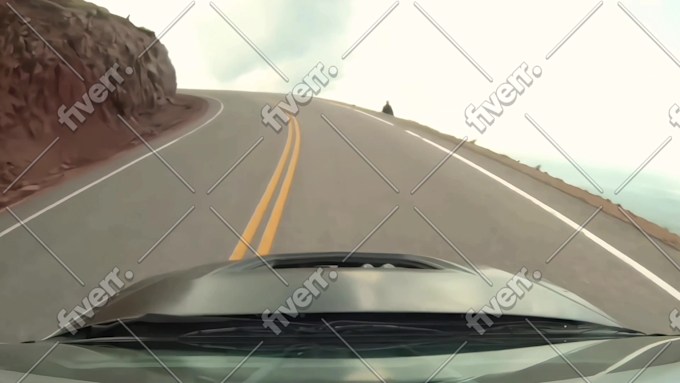 Immagine del campione di lavoro