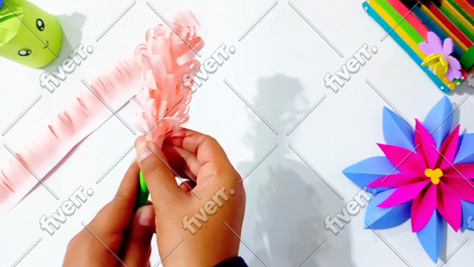 Imagem de amostra