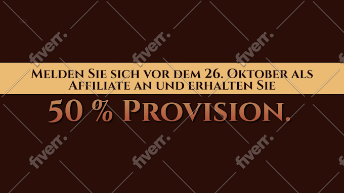 Bild des Arbeitsbeispiels