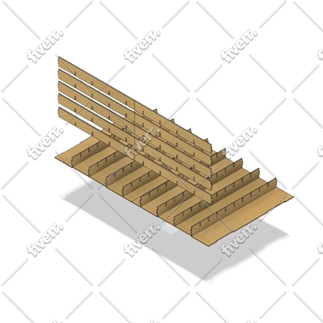 Imagem de amostra