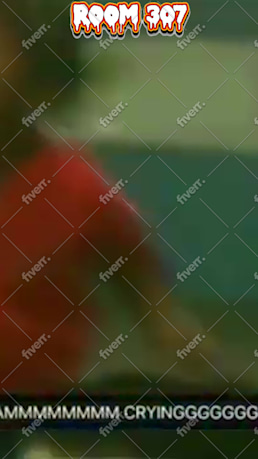 Immagine del campione di lavoro