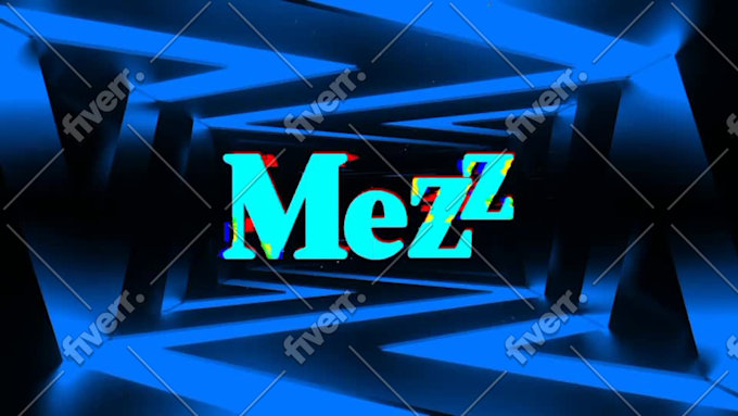 Imagem de amostra
