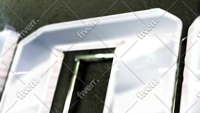 Imagem de amostra