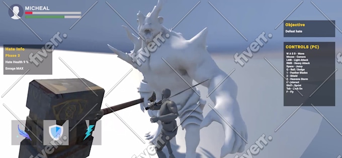 Worksample image