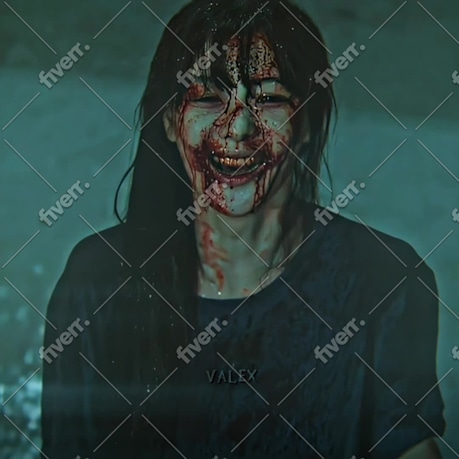Imagem de amostra