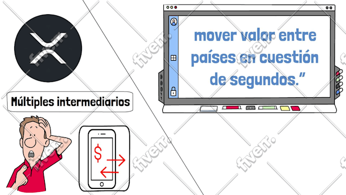 Imagem de amostra