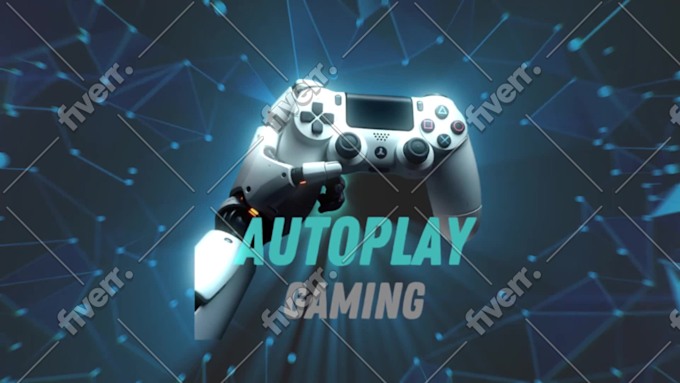 Immagine del campione di lavoro