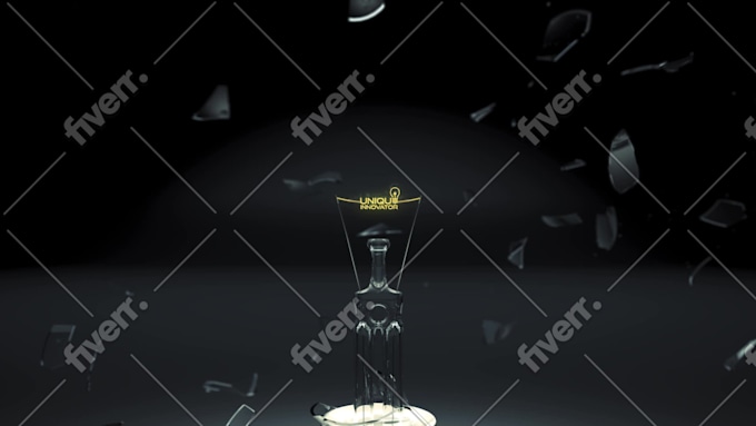 Imagem de amostra