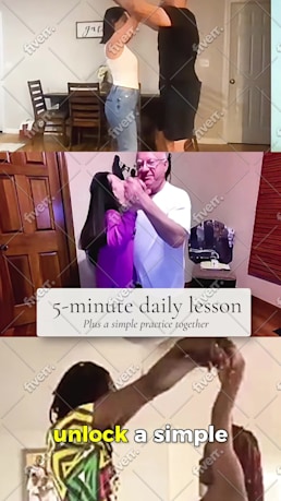 Imagem de amostra