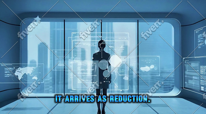 Immagine del campione di lavoro