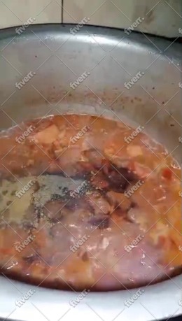 Imagem de amostra