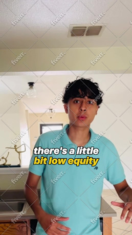 Bild des Arbeitsbeispiels