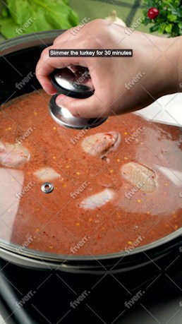 Imagem de amostra