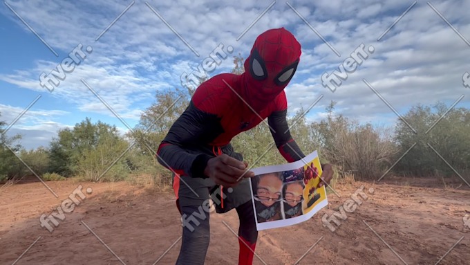 Imagen de muestra de trabajo
