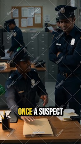 Imagem de amostra