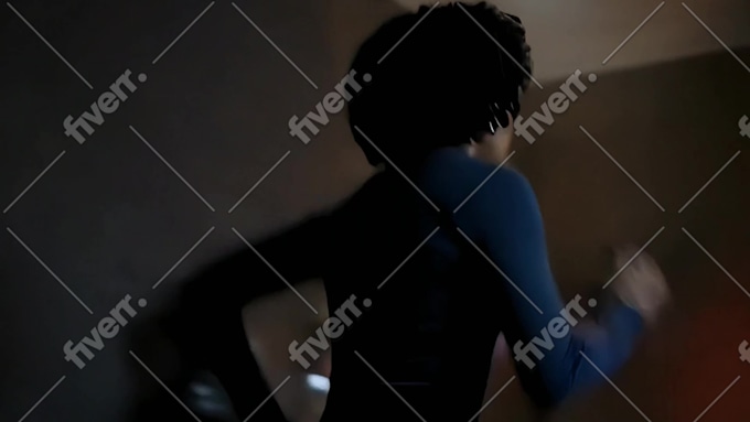 Imagem de amostra