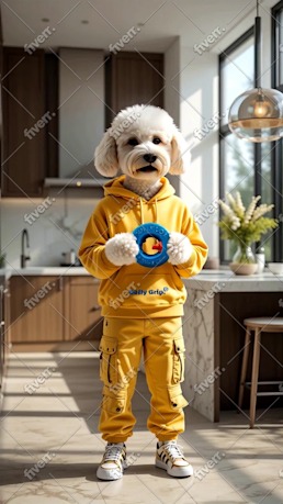 Imagem de amostra
