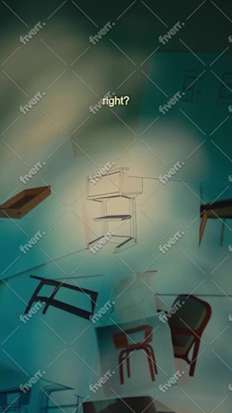 Imagem de amostra