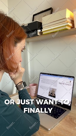 Bild des Arbeitsbeispiels