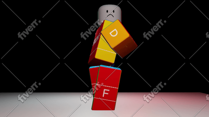 Imagem de amostra