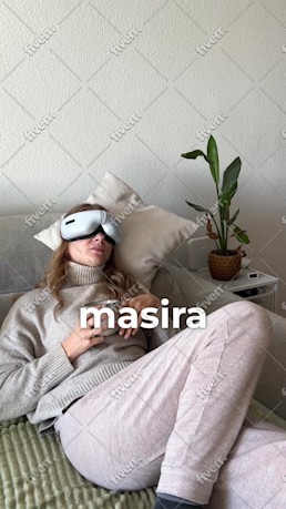 Imagen de muestra de trabajo