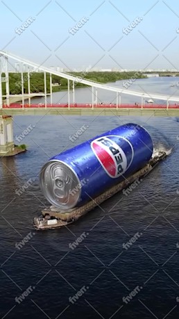 Imagen de muestra de trabajo