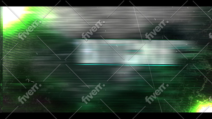 Image d'échantillon de travail