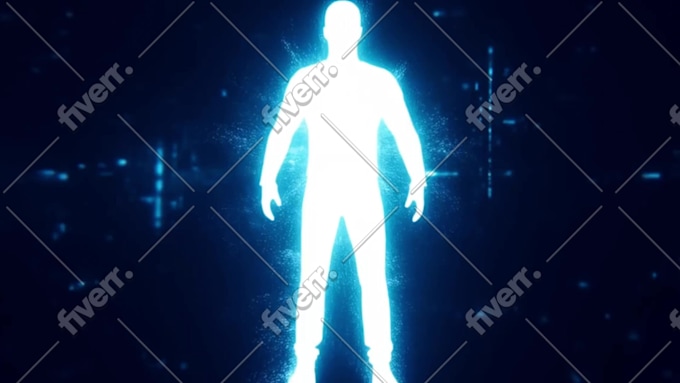 Imagem de amostra