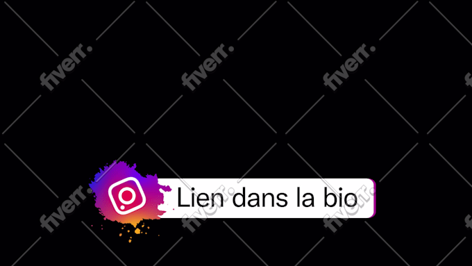 Immagine del campione di lavoro