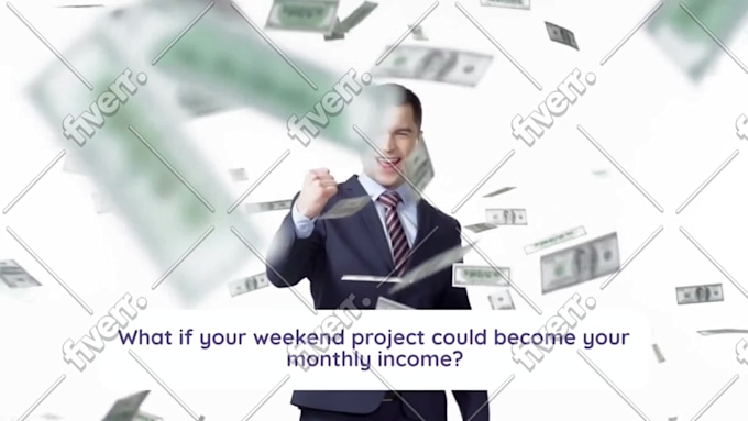 Immagine del campione di lavoro