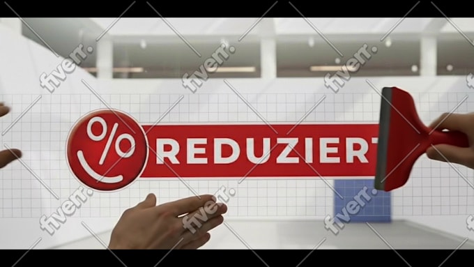 Werkvoorbeeld