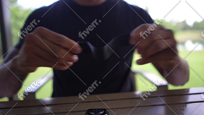 Imagen de muestra de trabajo