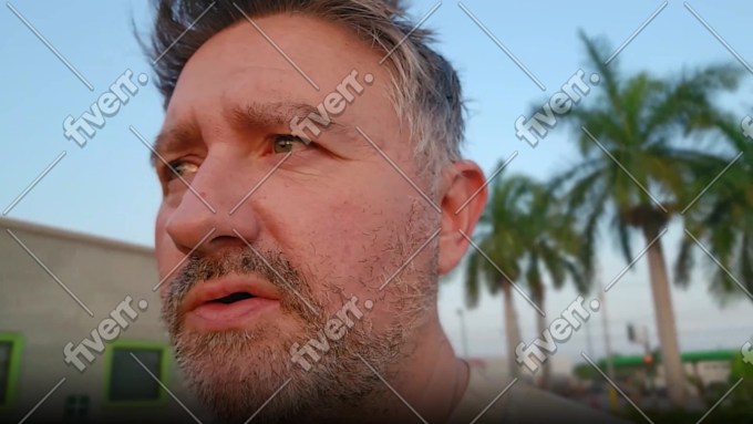Immagine del campione di lavoro