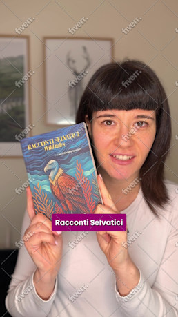 Imagem de amostra