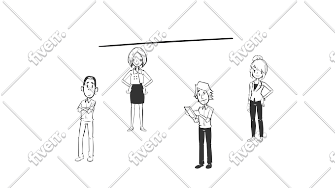 Imagem de amostra