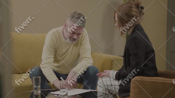 Imagem de amostra