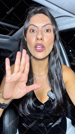 Imagem de amostra