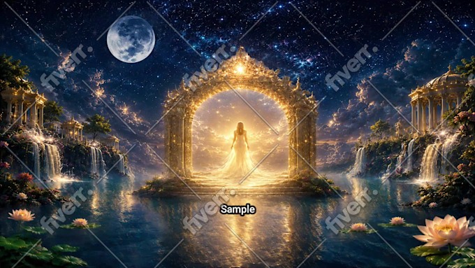 Worksample image