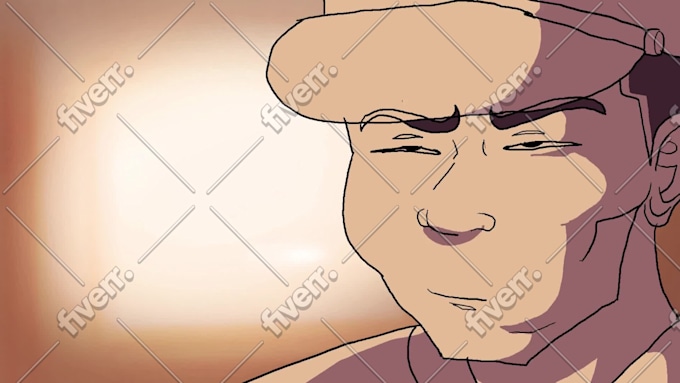 Imagem de amostra