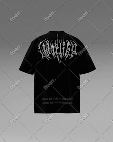 Worksample image