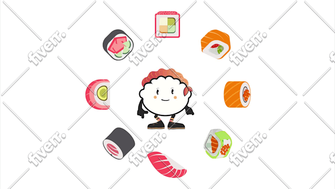 Worksample image