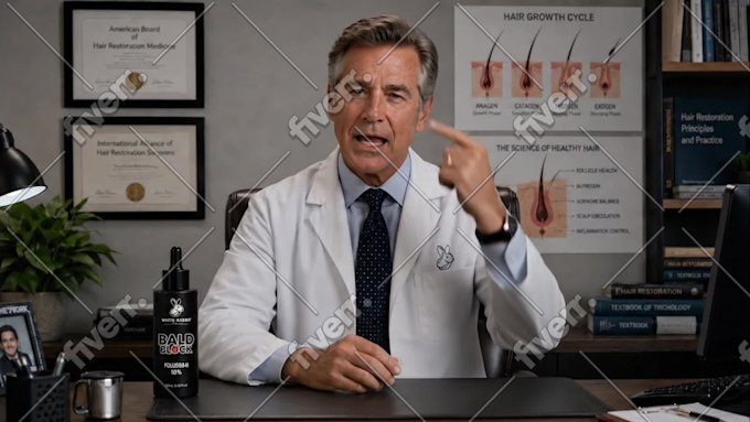 Imagen de muestra de trabajo