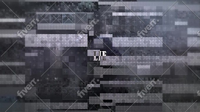 Imagem de amostra