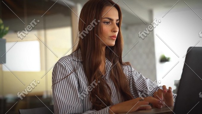 Bild des Arbeitsbeispiels